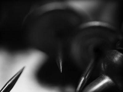 _1250304-2_tacks28_smc_M_2p8_REVERSED_.jpg