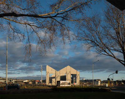 _1330212emersons.jpg