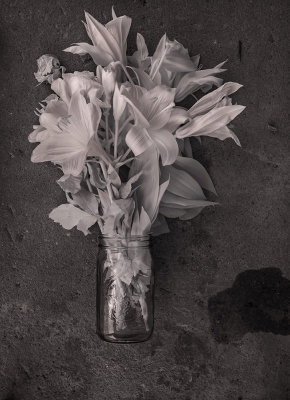 w28_smcM2p8_bouquet.jpg