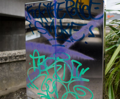 w_1320258sh88b.jpg