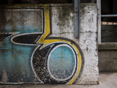 w_1320267sh88underpass.jpg