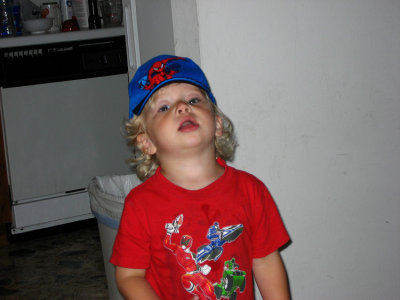 bryans_2nd_birthday