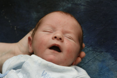 Jacob