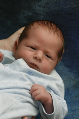 Jacob