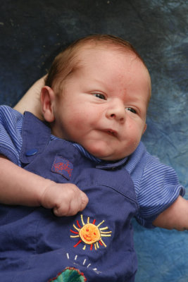 Jacob