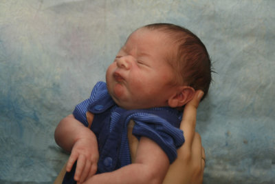 Jacob
