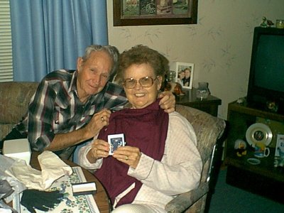 g9/20/571420/3/96315669.gNc1XtDF.jpg
