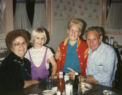 g9/20/571420/3/96315699.i0vRVgbm.jpg