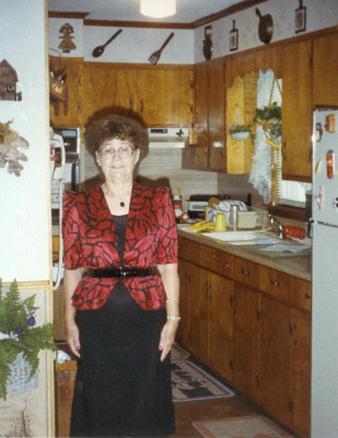 g9/20/571420/3/96315701.GkSXBs31.jpg