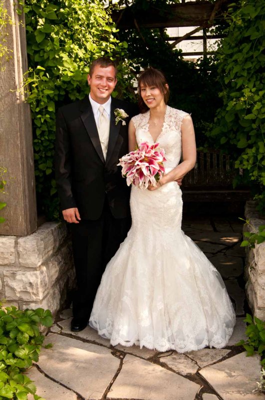 jnwed241.jpg