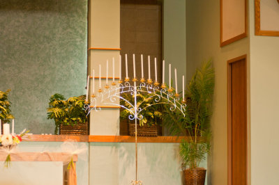jnwed019.jpg