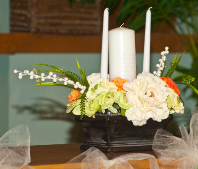 jnwed028.jpg