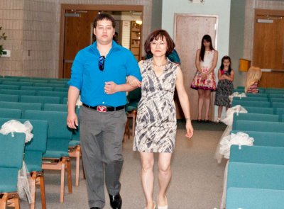 jnwed034.jpg