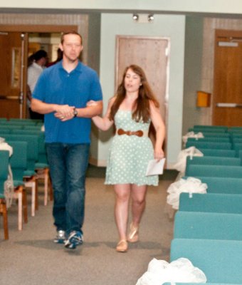 jnwed038.jpg