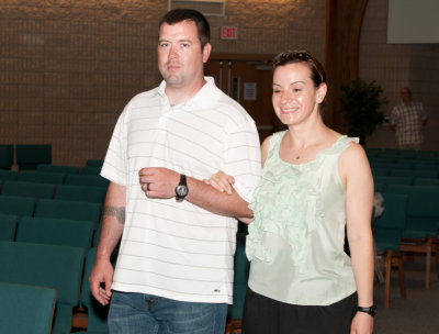 jnwed040.jpg