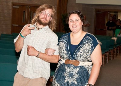 jnwed041.jpg