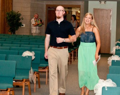 jnwed042.jpg
