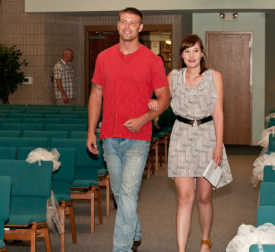 jnwed043.jpg