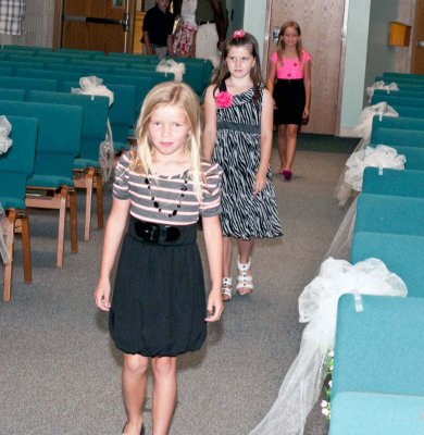 jnwed044.jpg