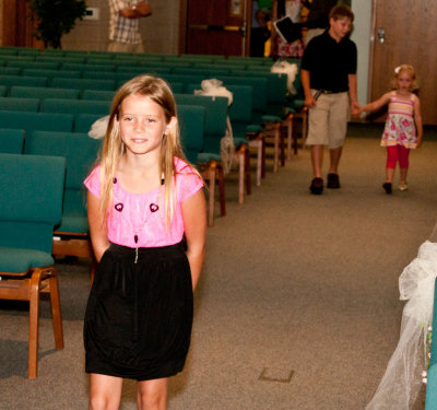 jnwed045.jpg