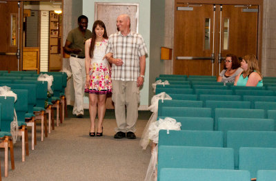 jnwed048.jpg