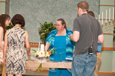 jnwed053.jpg