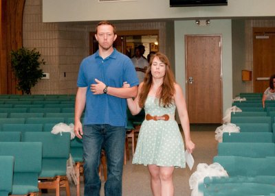 jnwed060.jpg