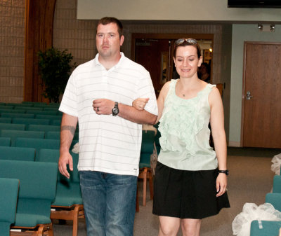 jnwed061.jpg