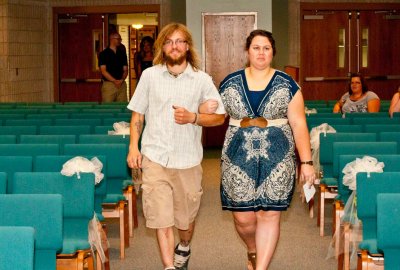 jnwed062.jpg