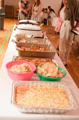 jnwed070.jpg