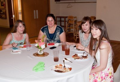 jnwed076.jpg