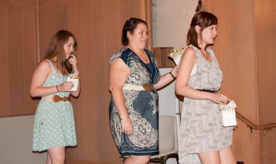 jnwed080.jpg