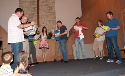 jnwed090.jpg