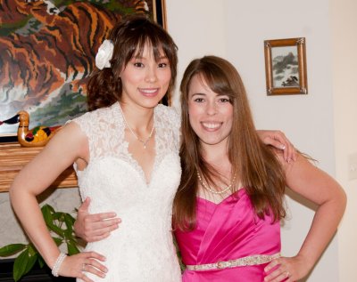 jnwed095.jpg