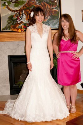 jnwed097.jpg