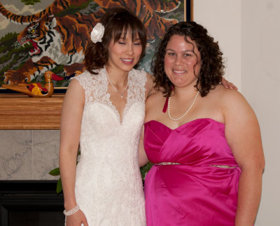 jnwed098.jpg