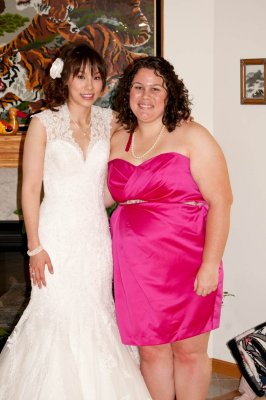 jnwed099.jpg