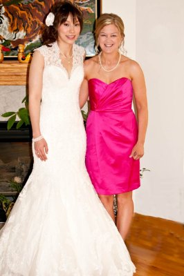 jnwed103.jpg