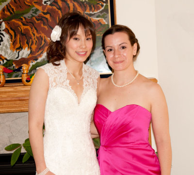 jnwed104.jpg