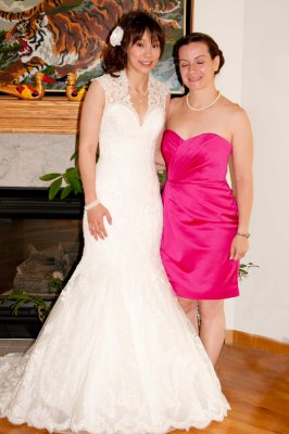 jnwed105.jpg