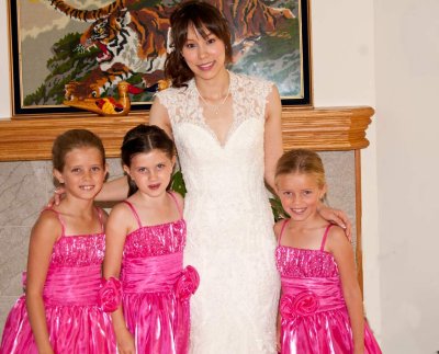 jnwed106.jpg