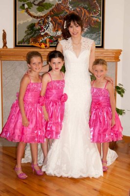 jnwed107.jpg