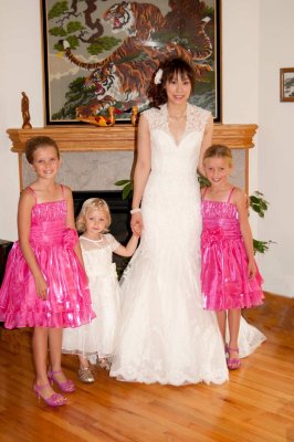jnwed108.jpg