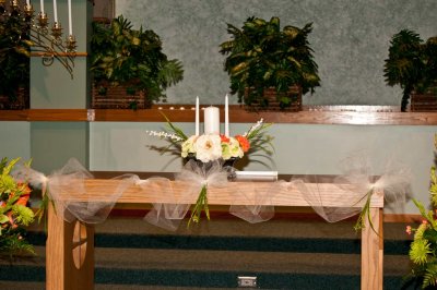 jnwed122.jpg