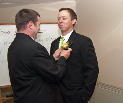 jnwed134.jpg