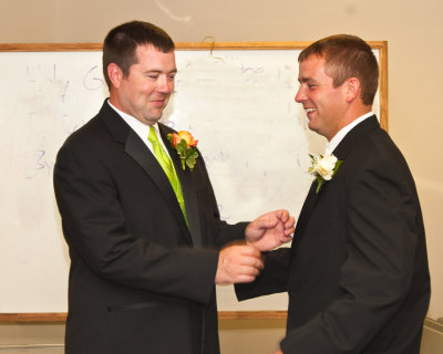 jnwed135.jpg