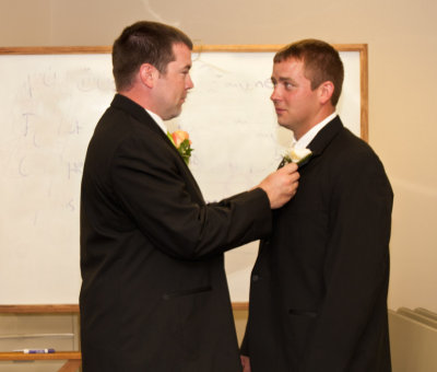 jnwed136.jpg