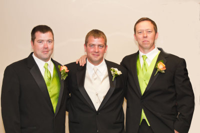 jnwed137.jpg