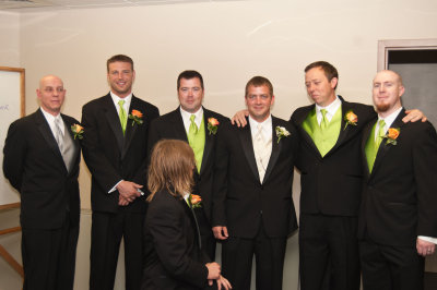jnwed138.jpg