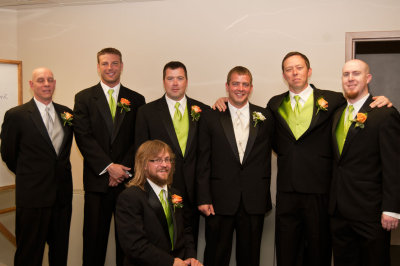 jnwed139.jpg